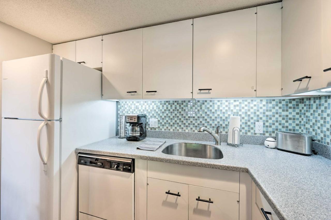 Village Of Loon Condo In Lincoln With Pool Access エクステリア 写真